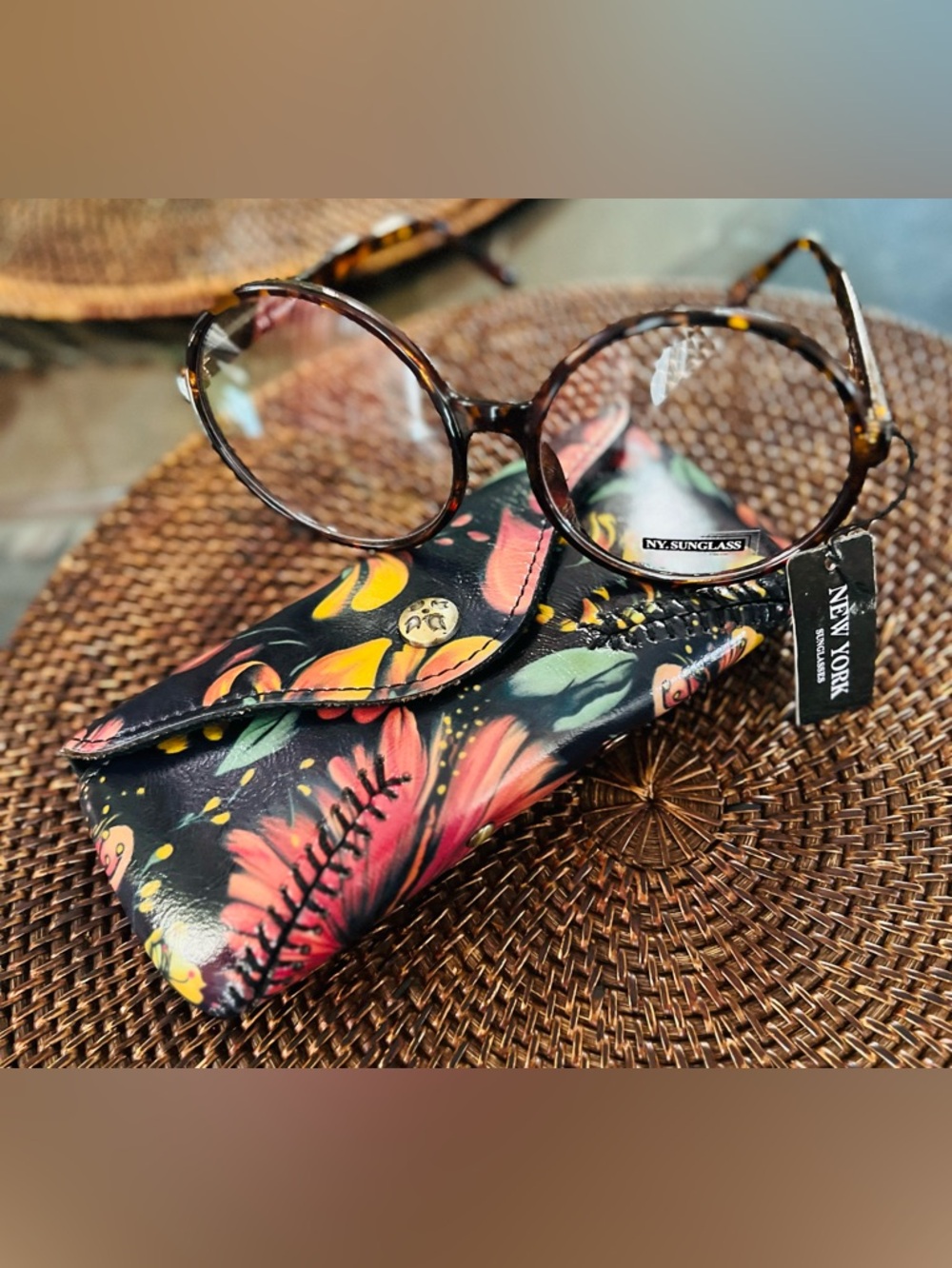 New York & Company SunGlasses